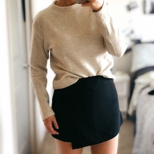 H&M sweater NWOT